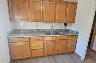 418 Palm Dr S, Aiken, SC 29803 - Photo 5