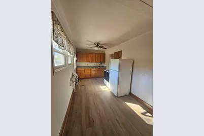 418 Palm Drive S, Aiken, SC 29803 - Photo 3