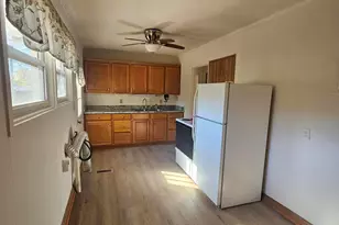 418 Palm Dr S, Aiken, SC 29803 - Photo 3