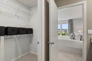 5423 Montana Loop, North Augusta, SC 29841 - Photo 31