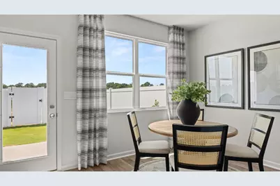 5423 Montana Loop, North Augusta, SC 29841 - Photo 13