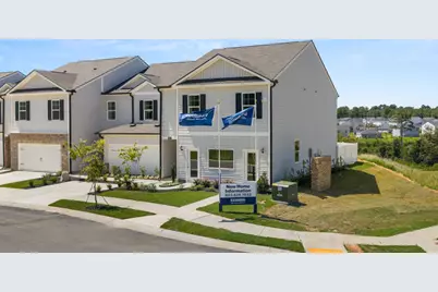 5423 Montana Loop, North Augusta, SC 29841 - Photo 3