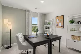 5423 Montana Loop, North Augusta, SC 29841 - Photo 39