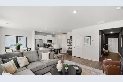 5423 Montana Loop, North Augusta, SC 29841 - Photo 19