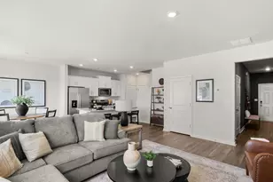 5423 Montana Loop, North Augusta, SC 29841 - Photo 19