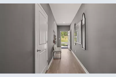 5423 Montana Loop, North Augusta, SC 29841 - Photo 7