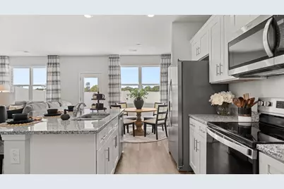 5423 Montana Loop, North Augusta, SC 29841 - Photo 11