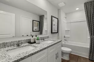 5423 Montana Loop, North Augusta, SC 29841 - Photo 41