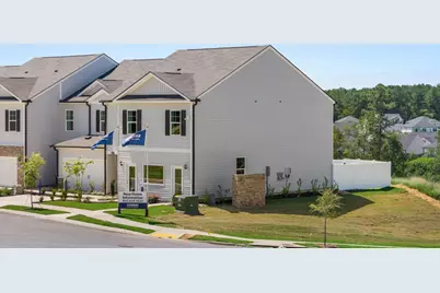 5423 Montana Loop, North Augusta, SC 29841 - Photo 5