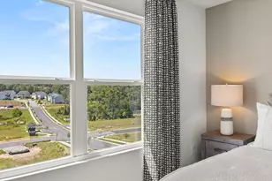 5411 Montana Loop, North Augusta, SC 29841 - Photo 27