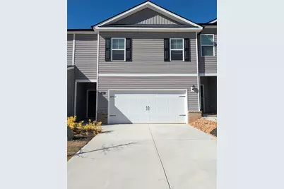 5411 Montana Loop, North Augusta, SC 29841 - Photo 1