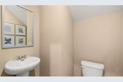 5411 Montana Loop, North Augusta, SC 29841 - Photo 21