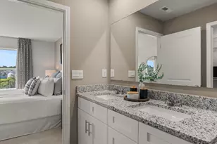 5411 Montana Loop, North Augusta, SC 29841 - Photo 33