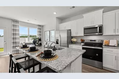 5411 Montana Loop, North Augusta, SC 29841 - Photo 11