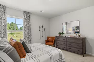 5411 Montana Loop, North Augusta, SC 29841 - Photo 39