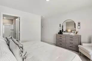 5411 Montana Loop, North Augusta, SC 29841 - Photo 29