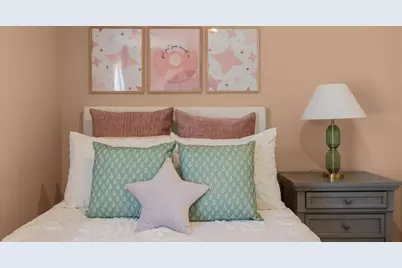 5411 Montana Loop, North Augusta, SC 29841 - Photo 35