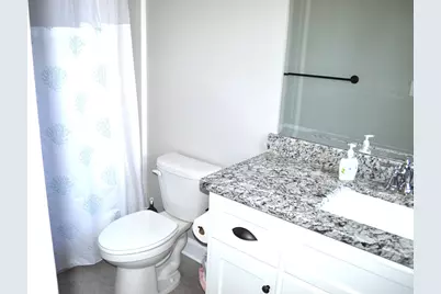 879 Marsh Tacky Run, Aiken, SC 29803 - Photo 13