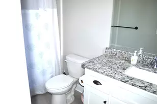 879 Marsh Tacky Run, Aiken, SC 29803 - Photo 13