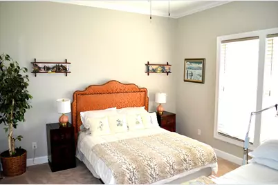 879 Marsh Tacky Run, Aiken, SC 29803 - Photo 15