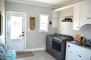 879 Marsh Tacky Run, Aiken, SC 29803 - Photo 5