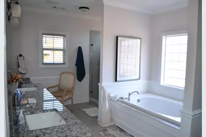 879 Marsh Tacky Run, Aiken, SC 29803 - Photo 3