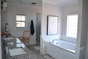 879 Marsh Tacky Run, Aiken, SC 29803 - Photo 3