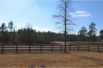 879 Marsh Tacky Run, Aiken, SC 29803 - Photo 21