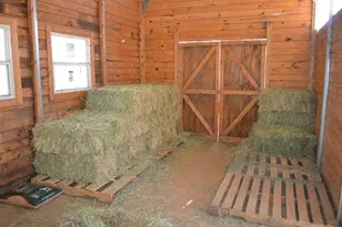 879 Marsh Tacky Run, Aiken, SC 29803 - Photo 27