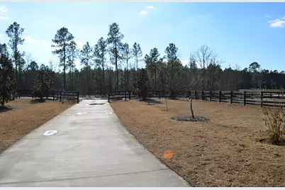 879 Marsh Tacky Run, Aiken, SC 29803 - Photo 19