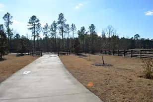 879 Marsh Tacky Run, Aiken, SC 29803 - Photo 19