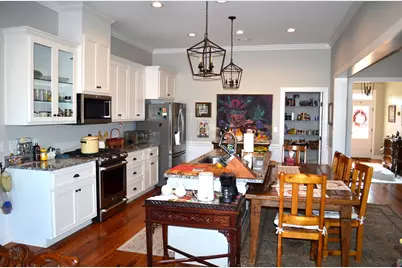 879 Marsh Tacky Run, Aiken, SC 29803 - Photo 7