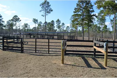 879 Marsh Tacky Run, Aiken, SC 29803 - Photo 29