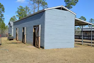 879 Marsh Tacky Run, Aiken, SC 29803 - Photo 25