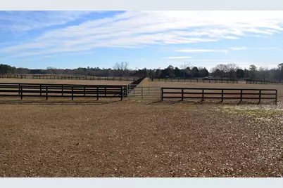 200 Tin Whistle Lane, Aiken, SC 29803 - Photo 37