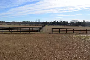 200 Tin Whistle Ln, Aiken, SC 29803 - Photo 37