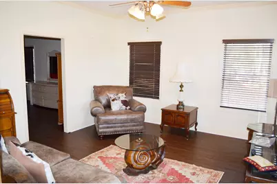 200 Tin Whistle Lane, Aiken, SC 29803 - Photo 5