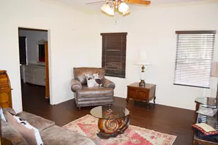 200 Tin Whistle Ln, Aiken, SC 29803 - Photo 5