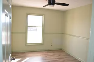 200 Tin Whistle Ln, Aiken, SC 29803 - Photo 25