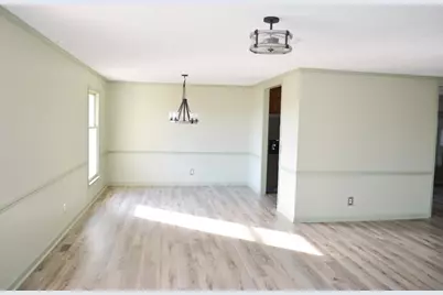 200 Tin Whistle Lane, Aiken, SC 29803 - Photo 21