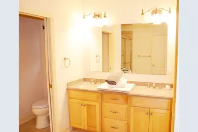 200 Tin Whistle Lane, Aiken, SC 29803 - Photo 9