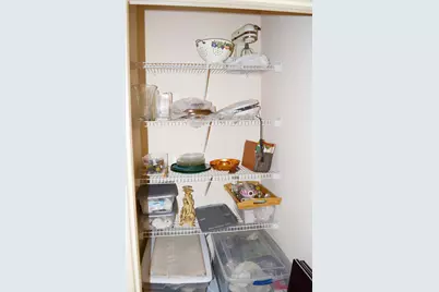 200 Tin Whistle Lane, Aiken, SC 29803 - Photo 15