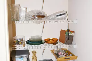 200 Tin Whistle Ln, Aiken, SC 29803 - Photo 15