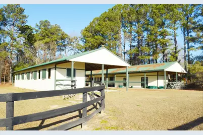 200 Tin Whistle Lane, Aiken, SC 29803 - Photo 29