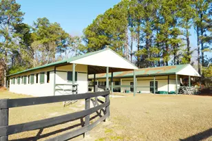 200 Tin Whistle Ln, Aiken, SC 29803 - Photo 29