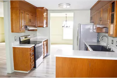 200 Tin Whistle Lane, Aiken, SC 29803 - Photo 23