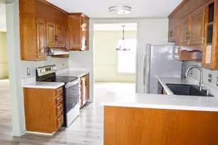 200 Tin Whistle Ln, Aiken, SC 29803 - Photo 23