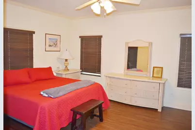 200 Tin Whistle Lane, Aiken, SC 29803 - Photo 7