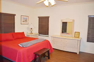 200 Tin Whistle Ln, Aiken, SC 29803 - Photo 7