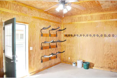 200 Tin Whistle Lane, Aiken, SC 29803 - Photo 35